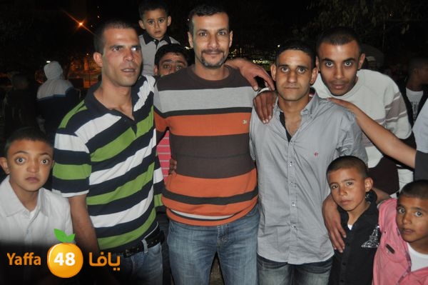 zafafbakersha3ban419 (41).JPG